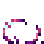 Red Crystal Roots icon