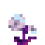 Red Crystalfleur icon