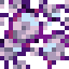 Red Crystalfleur Vine icon