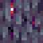 Red Crystallized Lunar Log icon