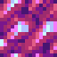 Red Starlight Crystal Block icon