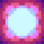 Red Starlight Crystal Lantern icon