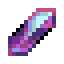 Red Starlight Crystal Shard icon