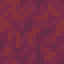 Red Velvetumoss icon