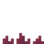 Red Velvetumoss Villi icon