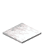 Red Yeti Fur Carpet icon