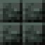 Redstone Doomeden Keyhole icon