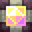 Reinforced Dusk Light icon