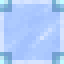 Reinforced Ice icon