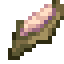Roasted Forgotten Nocturnal Millet icon