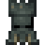 Rookfish icon