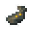 Rookfish Air Sac icon
