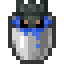 Rookfish Bucket icon