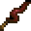 Rookfish Skewer icon
