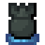 Rookfish Spawn Egg icon