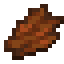 Rotten Flesh Jerky icon
