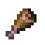 Rotten Ham icon