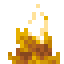 Sacred Lanternvine icon