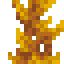 Sacred Lanternvine Plant icon