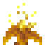 Sacred Starlight Flower icon