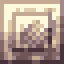 Block of Saltpeter icon