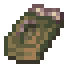 Saltpeter Matchbox icon
