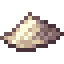 Saltpeter Powder icon
