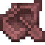 Scarlet Boat icon