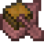 Scarlet Boat with Chest icon