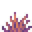 Scarlet Grass icon