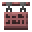 Scarlet Hanging Sign icon