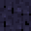 Scarlet Log icon
