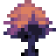 Scarlet Sapling icon