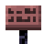 Scarlet Sign icon