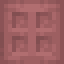 Scarlet Trapdoor icon
