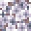 Sea Rosa icon
