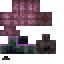 Seeds Launcher icon