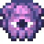 Seeker Spawn Egg icon