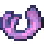 Seeker Tentacle icon