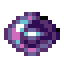 Seeking Eye icon