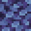 Shadegrieve icon