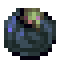 Shadow Escargot icon