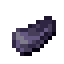 Shadow Snail Meat icon