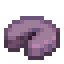 Shadow Snail Pie icon