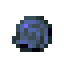 Shadow Snail Shell icon