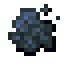 Shadow Snail Shell Powder icon