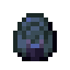 Shadow Snail Spawn Egg icon