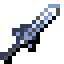 Shattered Sword icon