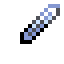Shattered Sword Blade icon