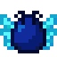 Shimmer Lacewing Spawn Egg icon